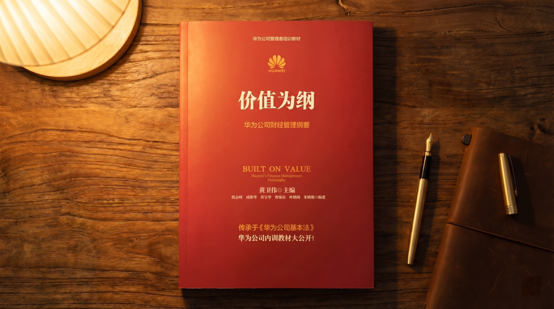 从"压强原则"到"力出一孔"：华为活下去战略的技术解码 新闻