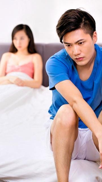  姐弟恋关系的深层矛盾与应对策略：基于五个真实案例的系统分析 情感心理