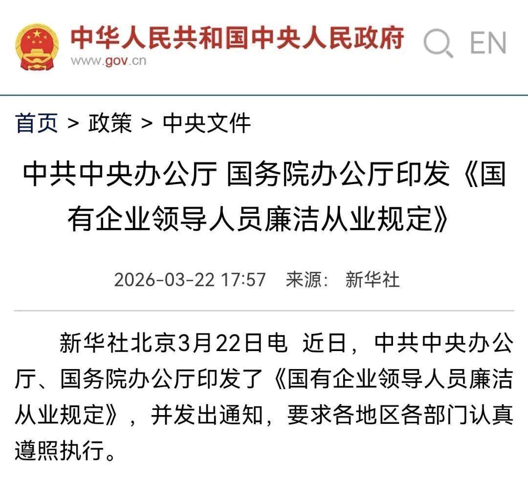  央国企“虚胖”治理：政策演进与制度设计深度解析 企业服务