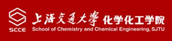  从星火实验室到国际一流：上海交大化工学科八十年的技术跃迁与创新密码 IT技术