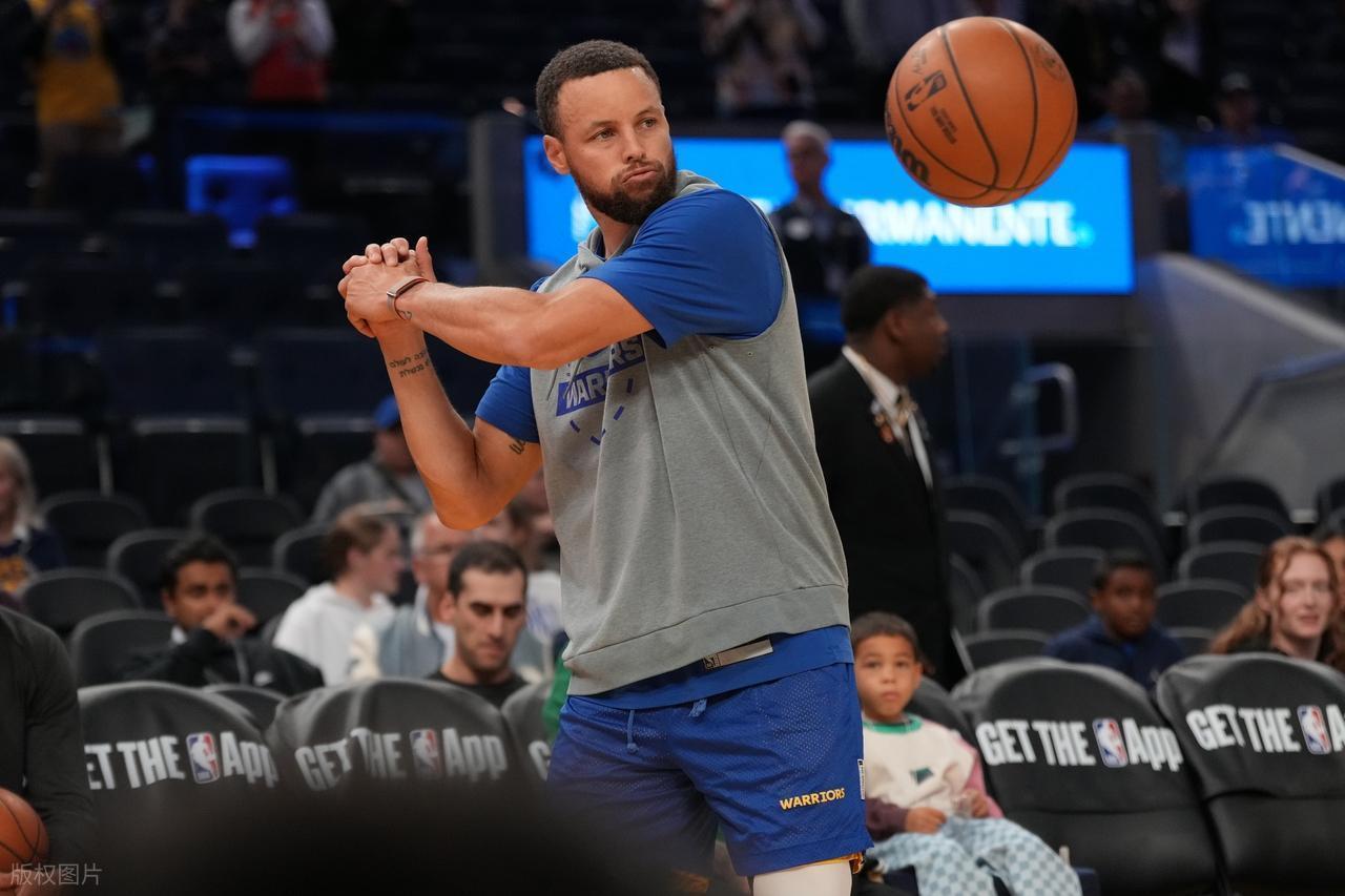  【深度复盘】当时代浪潮碾过流量球队：2025NBA争冠格局的技术解构与数据推演 体育新闻