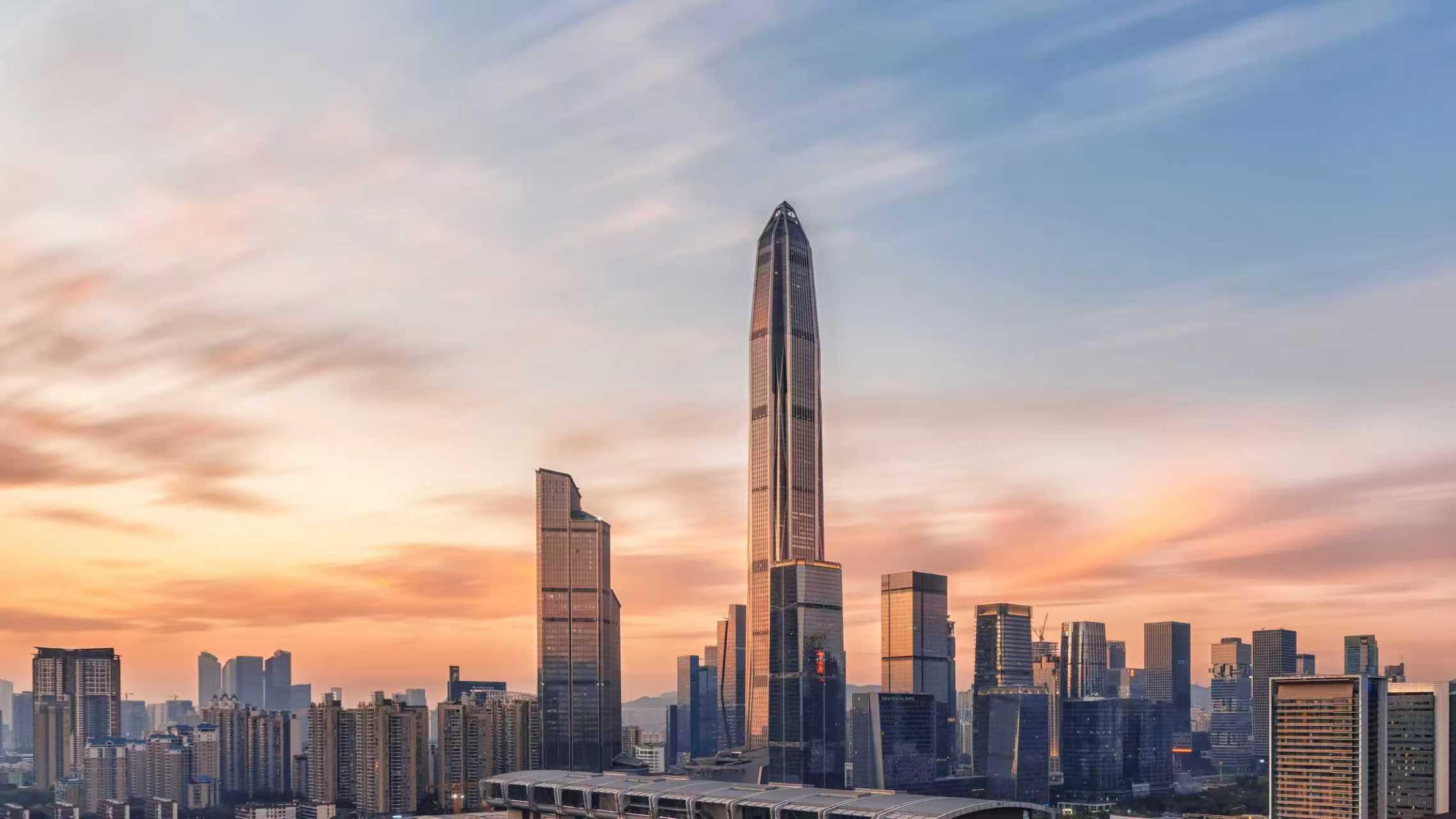  深度解码《2026AI+高端制造产业应用图谱》：四大赛道全景透视与技术逻辑框架 IT技术