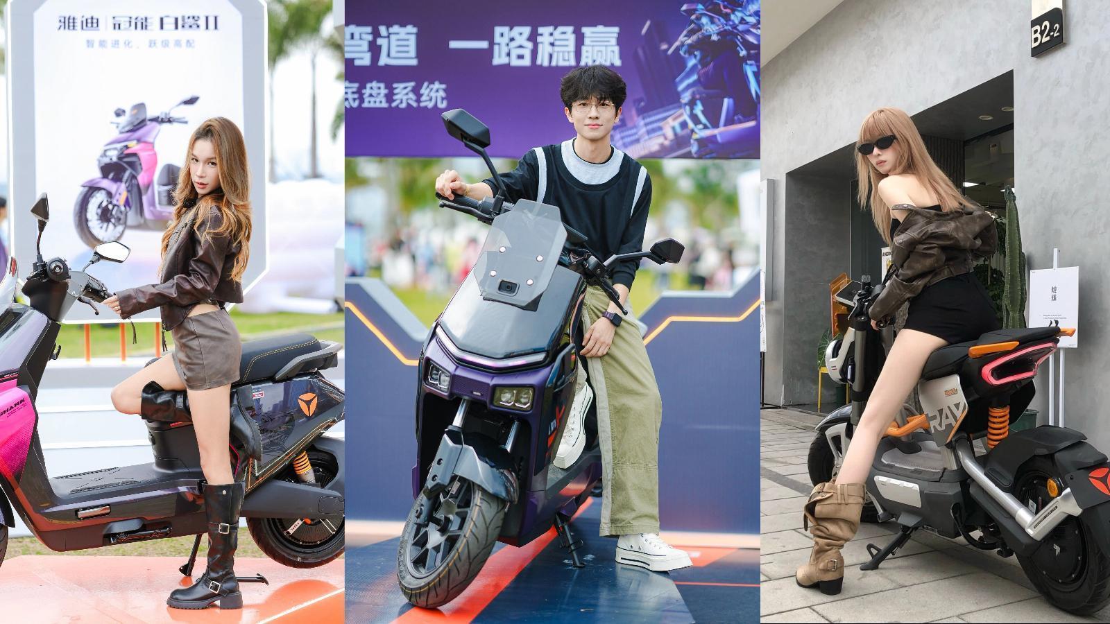  深度解码《2026AI+高端制造产业应用图谱》：四大赛道全景透视与技术逻辑框架 IT技术