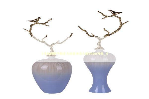 5只科创板个股主力资金净流入超5000万元_4