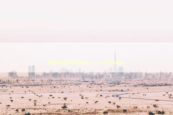 我在奢品圈踩过的那些坑：从一个包开始说起